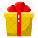 پیش‌نمایش فایل presents-10598449 از پک سال نو ۲۰۲۳