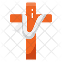 پیش‌نمایش فایل religious-10598450 از پک سال نو ۲۰۲۳