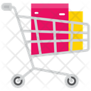 پیش‌نمایش فایل retail-10598451 از پک سال نو ۲۰۲۳