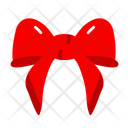 پیش‌نمایش فایل ribbon-10598452 از پک سال نو ۲۰۲۳