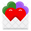 پیش‌نمایش فایل romance-10598453 از پک سال نو ۲۰۲۳