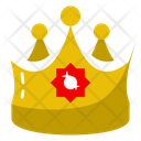 پیش‌نمایش فایل royalty-10598454 از پک سال نو ۲۰۲۳
