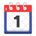 پیش‌نمایش فایل time-management-10598455 از پک سال نو ۲۰۲۳