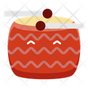 پیش‌نمایش فایل traditional-10598456 از پک سال نو ۲۰۲۳