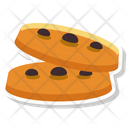 پیش‌نمایش فایل baked-goods-10598531 از پک سال نو ۲۰۲۳