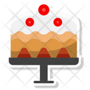 پیش‌نمایش فایل baking-10598532 از پک سال نو ۲۰۲۳