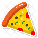 پیش‌نمایش فایل italian-cuisine-10598542 از پک سال نو ۲۰۲۳