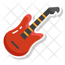 پیش‌نمایش فایل musical-instrument-10598543 از پک سال نو ۲۰۲۳