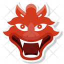 پیش‌نمایش فایل mythical-10598544 از پک سال نو ۲۰۲۳