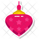 پیش‌نمایش فایل ornament-10598545 از پک سال نو ۲۰۲۳