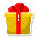 پیش‌نمایش فایل presents-10598521 از پک سال نو ۲۰۲۳