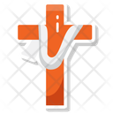 پیش‌نمایش فایل religious-10598522 از پک سال نو ۲۰۲۳