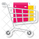 پیش‌نمایش فایل retail-10598523 از پک سال نو ۲۰۲۳