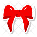 پیش‌نمایش فایل ribbon-10598524 از پک سال نو ۲۰۲۳