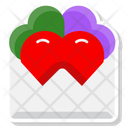 پیش‌نمایش فایل romance-10598525 از پک سال نو ۲۰۲۳