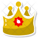 پیش‌نمایش فایل royalty-10598526 از پک سال نو ۲۰۲۳