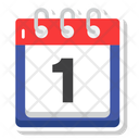 پیش‌نمایش فایل time-management-10598527 از پک سال نو ۲۰۲۳