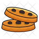 پیش‌نمایش فایل baked-goods-10598595 از پک سال نو ۲۰۲۳