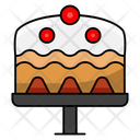 پیش‌نمایش فایل baking-10598596 از پک سال نو ۲۰۲۳