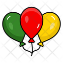 پیش‌نمایش فایل celebration-10598598 از پک سال نو ۲۰۲۳