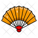 پیش‌نمایش فایل cooling-10598601 از پک سال نو ۲۰۲۳