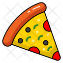 پیش‌نمایش فایل italian-cuisine-10598581 از پک سال نو ۲۰۲۳