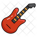 پیش‌نمایش فایل musical-instrument-10598582 از پک سال نو ۲۰۲۳