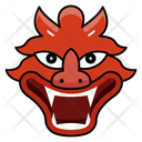 پیش‌نمایش فایل mythical-10598583 از پک سال نو ۲۰۲۳
