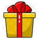 پیش‌نمایش فایل presents-10598585 از پک سال نو ۲۰۲۳