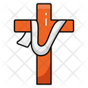 پیش‌نمایش فایل religious-10598586 از پک سال نو ۲۰۲۳