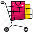 پیش‌نمایش فایل retail-10598587 از پک سال نو ۲۰۲۳