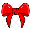 پیش‌نمایش فایل ribbon-10598588 از پک سال نو ۲۰۲۳