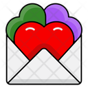 پیش‌نمایش فایل romance-10598589 از پک سال نو ۲۰۲۳