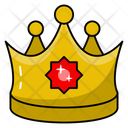 پیش‌نمایش فایل royalty-10598590 از پک سال نو ۲۰۲۳