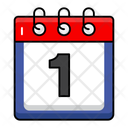 پیش‌نمایش فایل time-management-10598591 از پک سال نو ۲۰۲۳