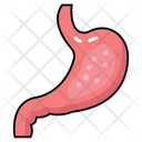 پیش‌نمایش فایل abdominal-organ-10642669 از پک کالبدشناسی انسان