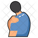 پیش‌نمایش فایل deltoid-region-10642675 از پک کالبدشناسی انسان
