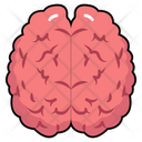 پیش‌نمایش فایل mind-10642683 از پک کالبدشناسی انسان