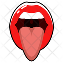 پیش‌نمایش فایل oral-cavity-10642685 از پک کالبدشناسی انسان