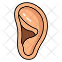پیش‌نمایش فایل auditory-organ-10642553 از پک کالبدشناسی انسان