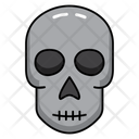 پیش‌نمایش فایل cranial-structure-10642556 از پک کالبدشناسی انسان