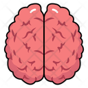 پیش‌نمایش فایل mind-10642540 از پک کالبدشناسی انسان