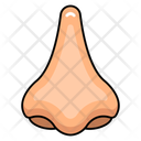پیش‌نمایش فایل olfactory-organ-10642541 از پک کالبدشناسی انسان