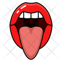 پیش‌نمایش فایل oral-cavity-10642542 از پک کالبدشناسی انسان