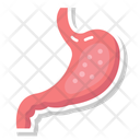 پیش‌نمایش فایل abdominal-organ-10642452 از پک کالبدشناسی انسان