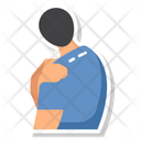 پیش‌نمایش فایل deltoid-region-10642458 از پک کالبدشناسی انسان