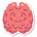 پیش‌نمایش فایل mind-10642466 از پک کالبدشناسی انسان