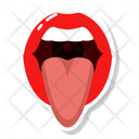 پیش‌نمایش فایل oral-cavity-10642468 از پک کالبدشناسی انسان