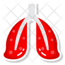 پیش‌نمایش فایل pulmonary-organs-10642446 از پک کالبدشناسی انسان