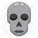 پیش‌نمایش فایل cranial-structure-10642335 از پک کالبدشناسی انسان
